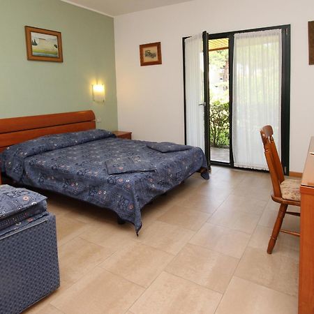 Eurobeach Residence Cavallino-Treporti Exterior foto
